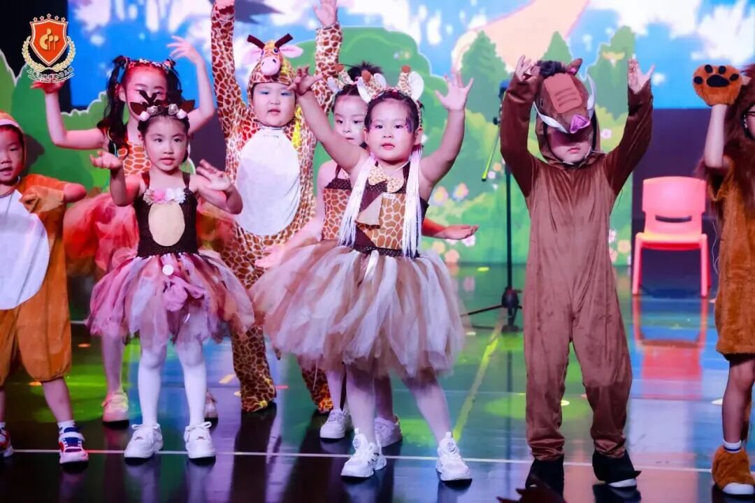 ��ҳ - ���ɱ����ǹ��ʹٷ���վ