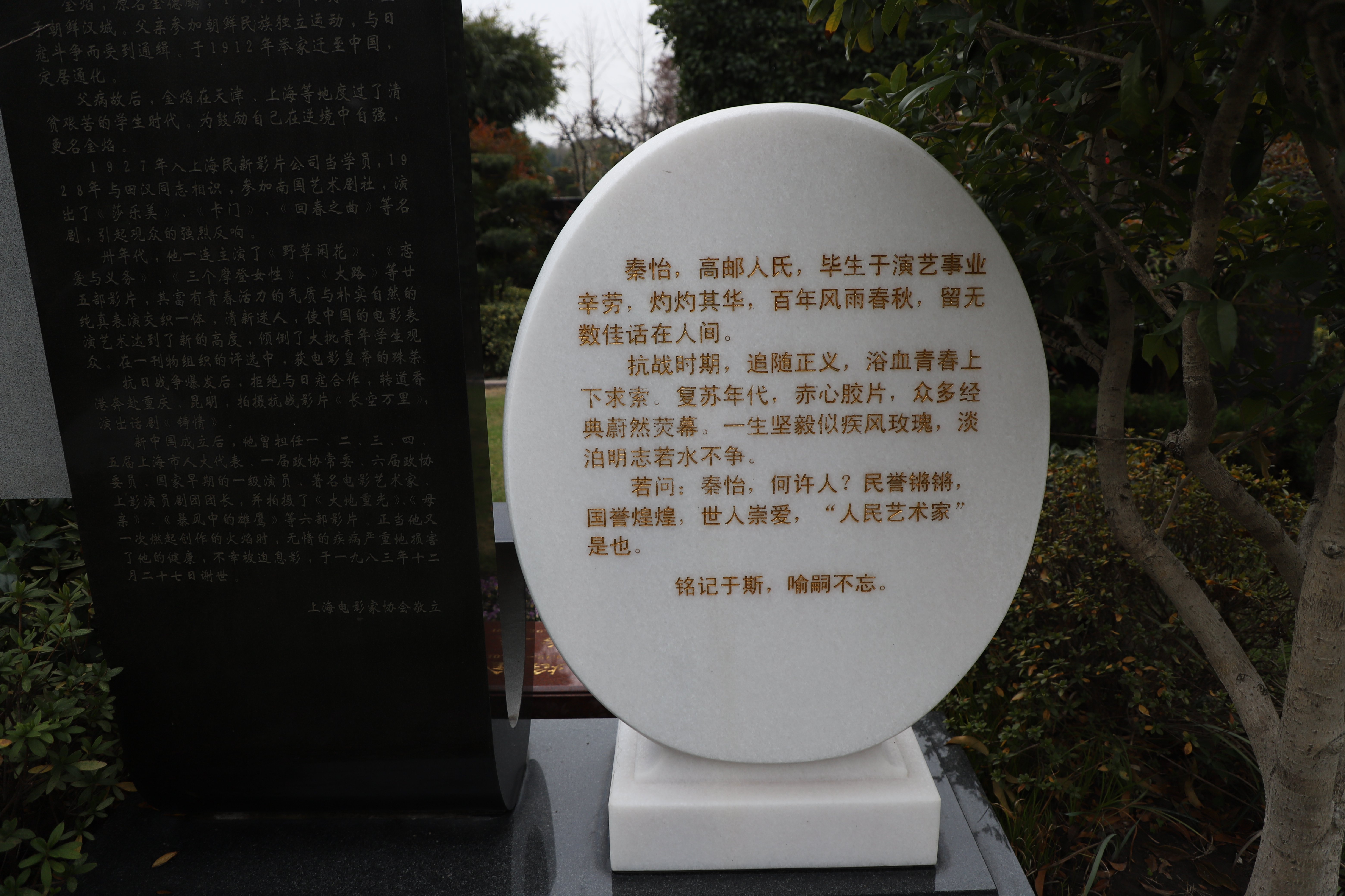 ��ҳ - ���ɱ����ǹ��ʹٷ���վ