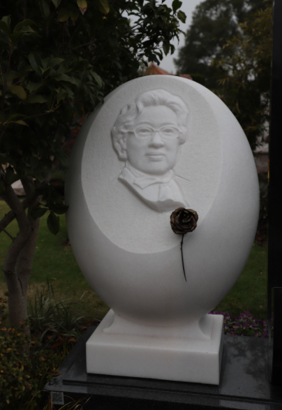 ��ҳ - ���ɱ����ǹ��ʹٷ���վ