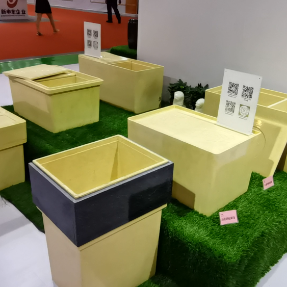 ��ҳ - ���ɱ����ǹ��ʹٷ���վ