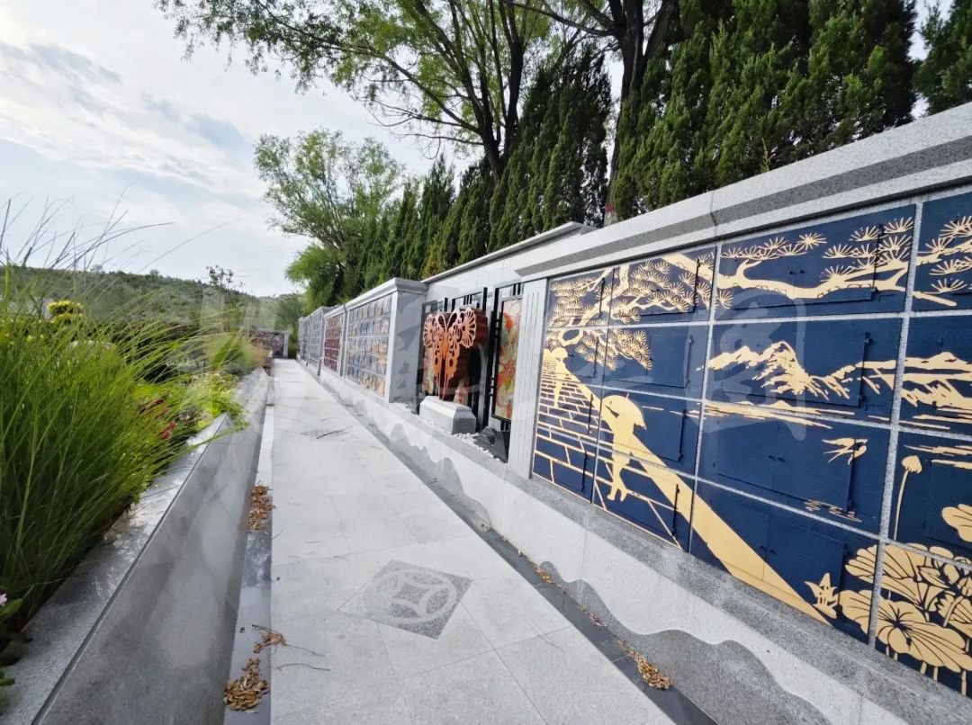 ��ҳ - ���ɱ����ǹ��ʹٷ���վ