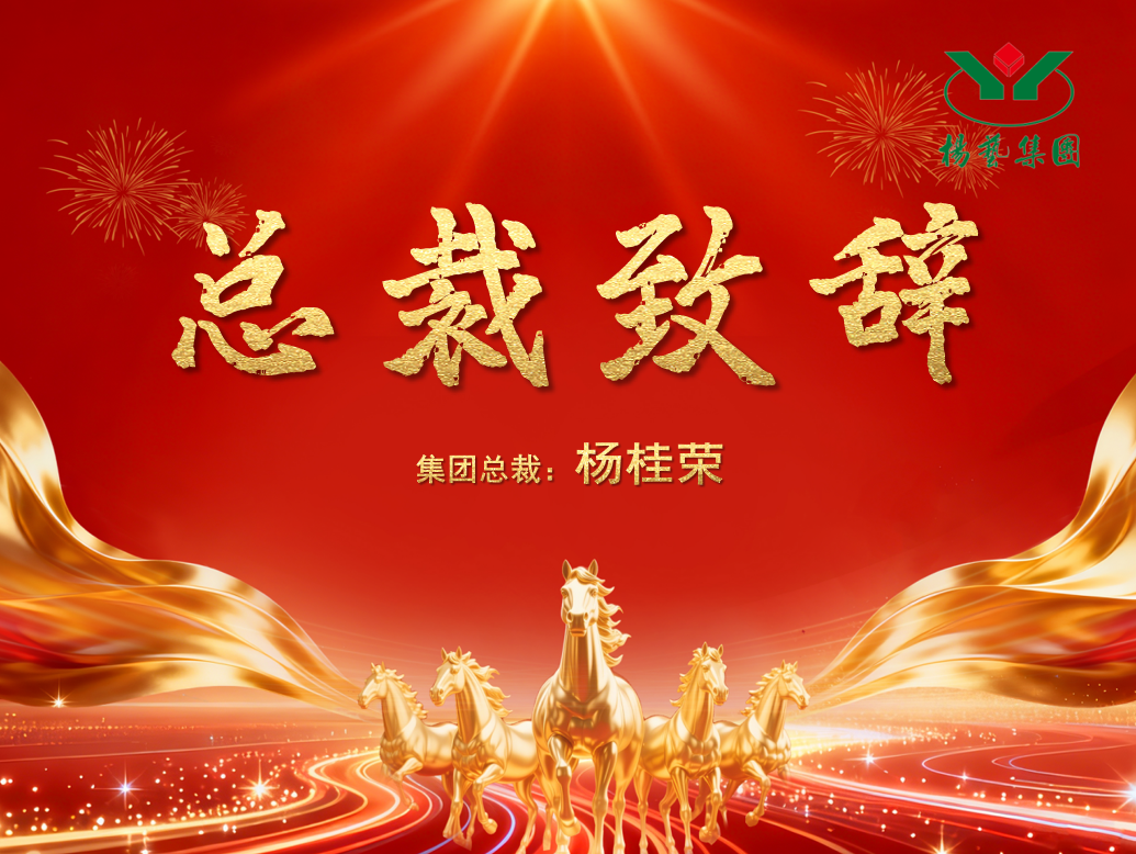 ��ҳ - ���ɱ����ǹ��ʹٷ���վ