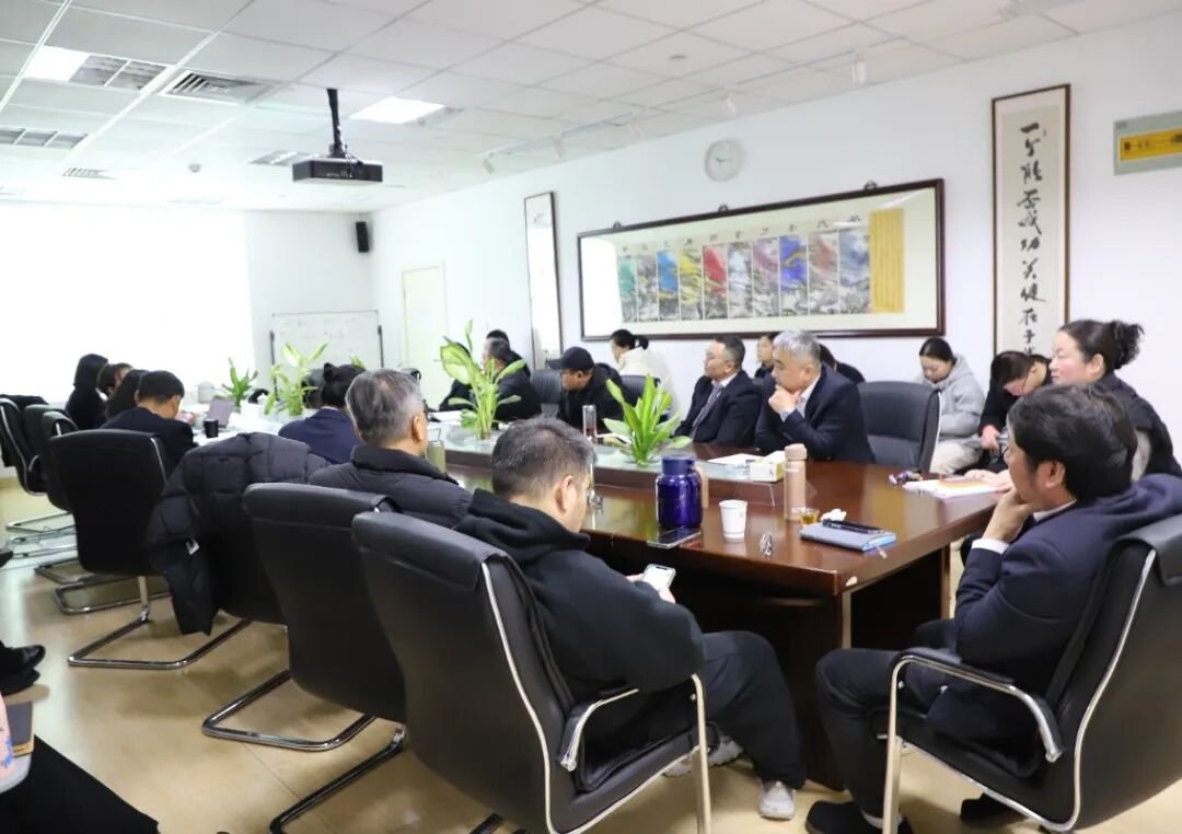 ��ҳ - ���ɱ����ǹ��ʹٷ���վ