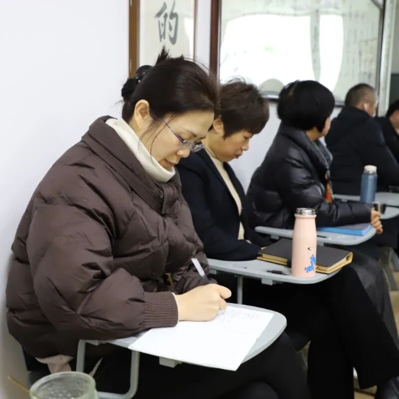 ��ҳ - ���ɱ����ǹ��ʹٷ���վ