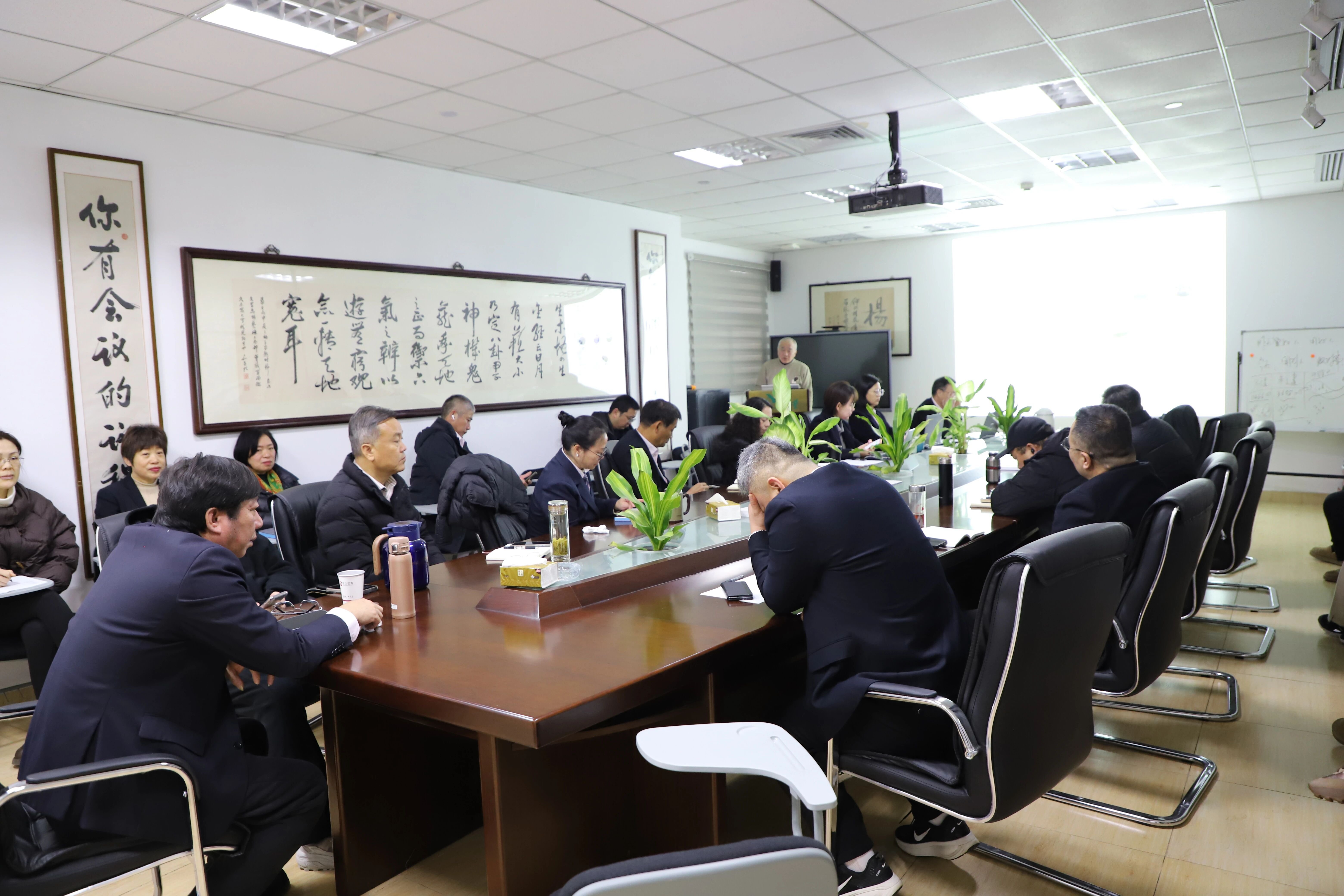 ��ҳ - ���ɱ����ǹ��ʹٷ���վ