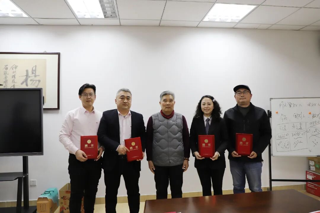 ��ҳ - ���ɱ����ǹ��ʹٷ���վ