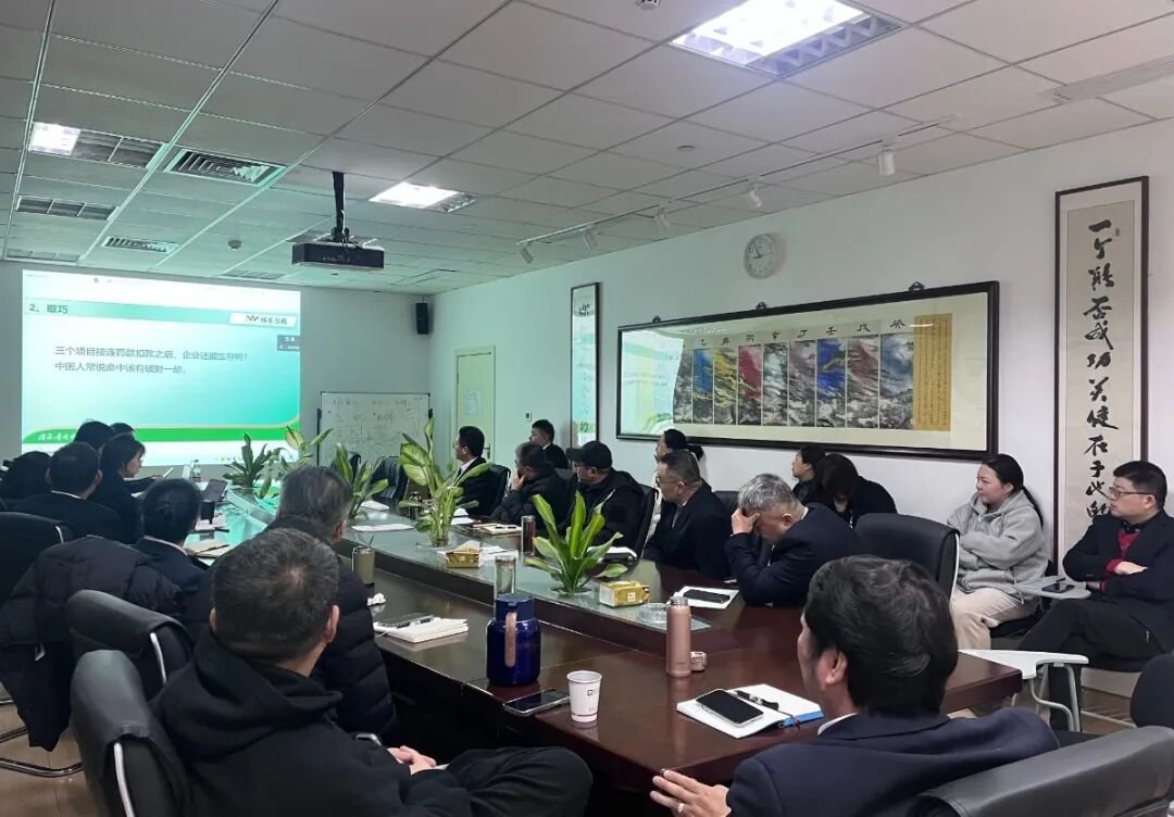 ��ҳ - ���ɱ����ǹ��ʹٷ���վ