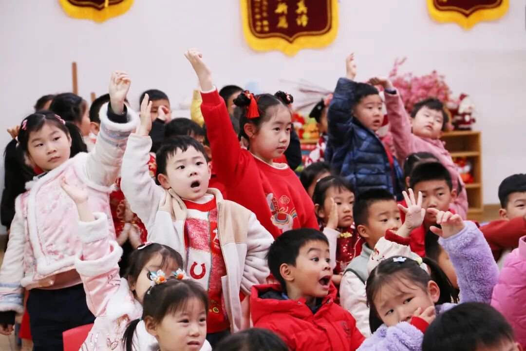 ��ҳ - ���ɱ����ǹ��ʹٷ���վ