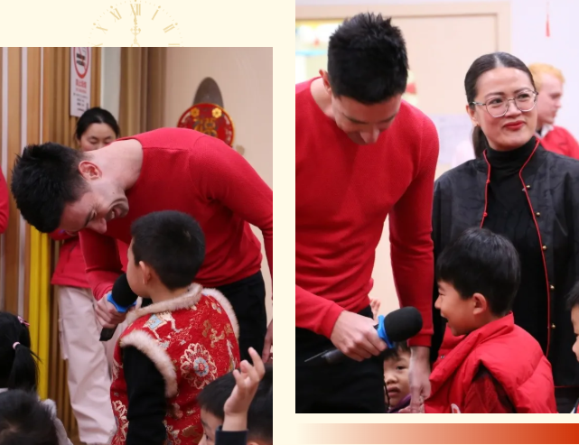 ��ҳ - ���ɱ����ǹ��ʹٷ���վ