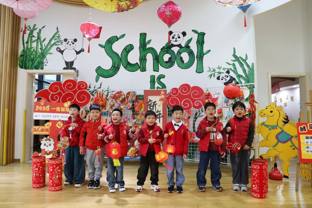 ��ҳ - ���ɱ����ǹ��ʹٷ���վ