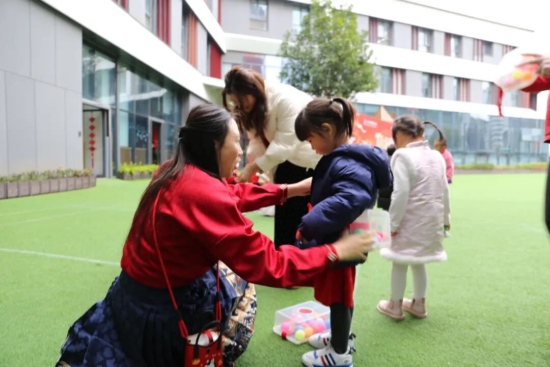 ��ҳ - ���ɱ����ǹ��ʹٷ���վ