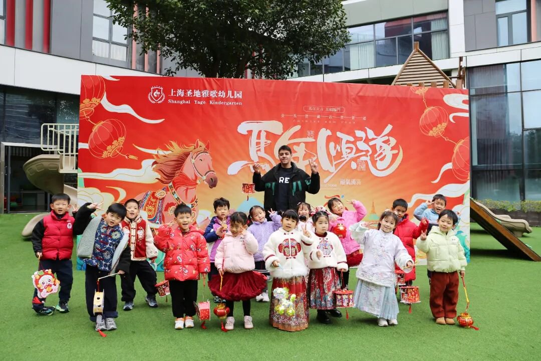 ��ҳ - ���ɱ����ǹ��ʹٷ���վ