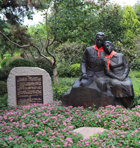 ��ҳ - ���ɱ����ǹ��ʹٷ���վ