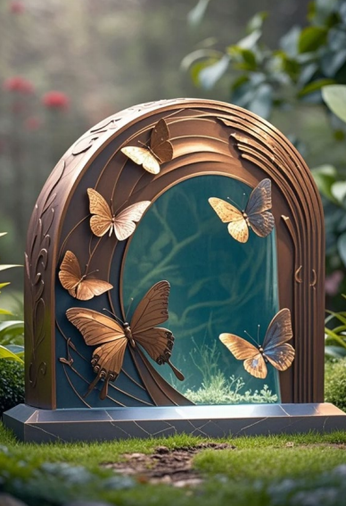 ��ҳ - ���ɱ����ǹ��ʹٷ���վ