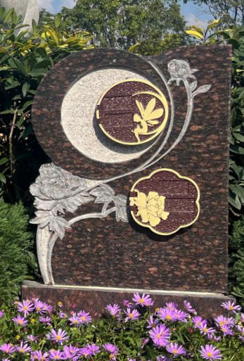 ��ҳ - ���ɱ����ǹ��ʹٷ���վ