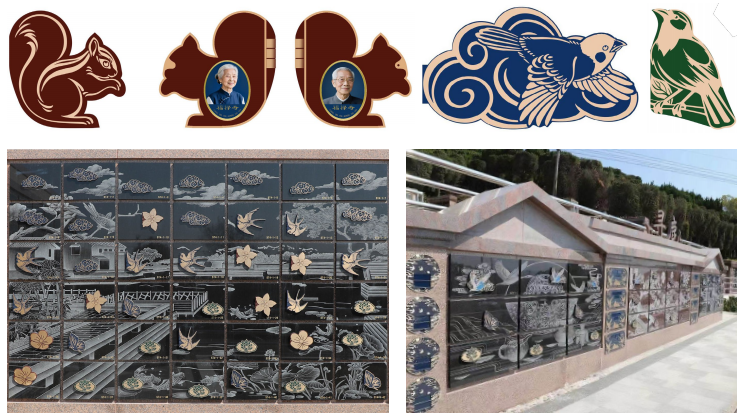 ��ҳ - ���ɱ����ǹ��ʹٷ���վ