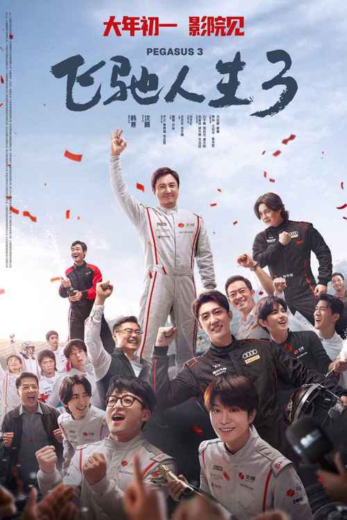 ��ҳ - ���ɱ����ǹ��ʹٷ���վ