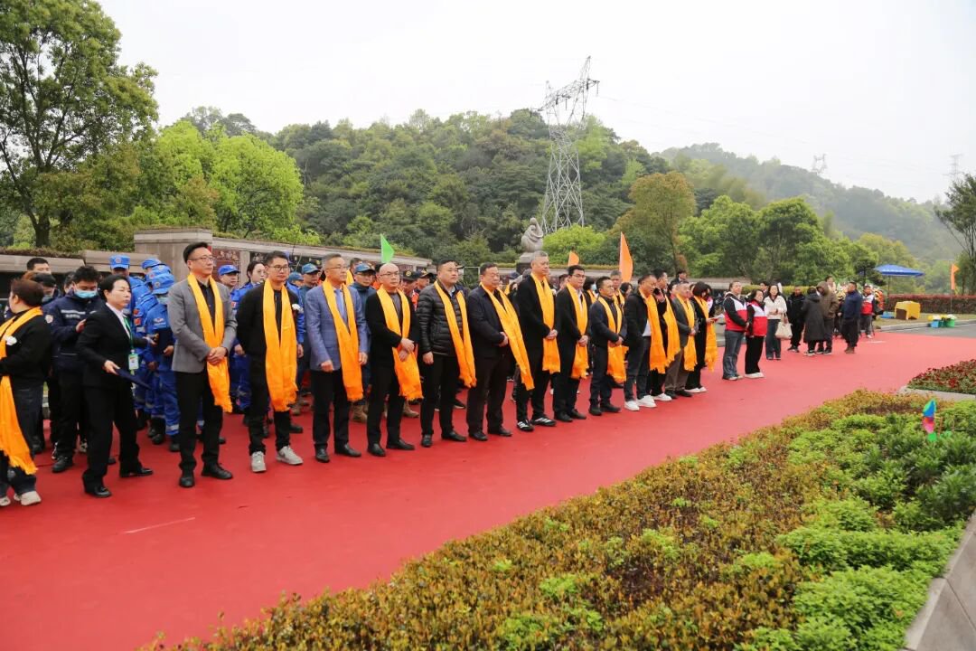 ��ҳ - ���ɱ����ǹ��ʹٷ���վ