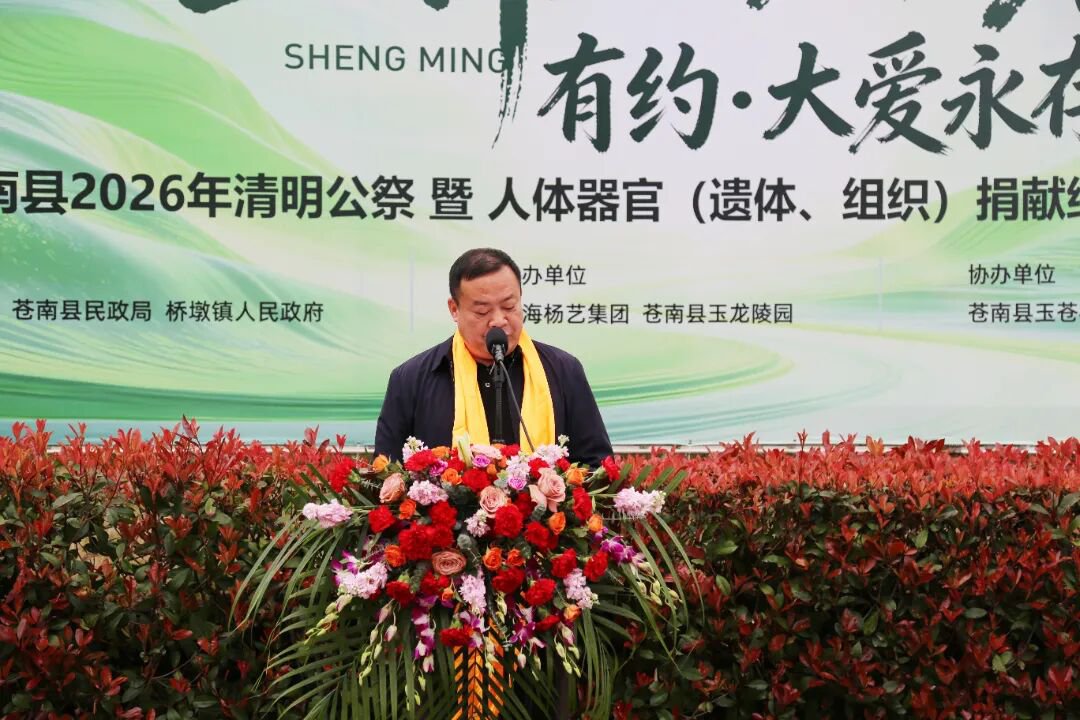 ��ҳ - ���ɱ����ǹ��ʹٷ���վ