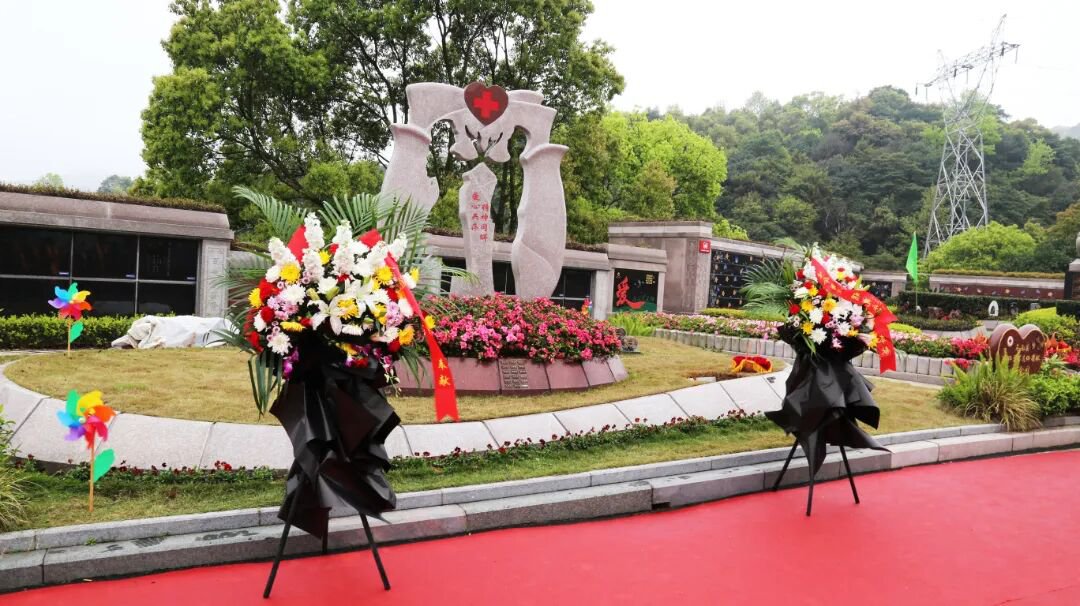 ��ҳ - ���ɱ����ǹ��ʹٷ���վ