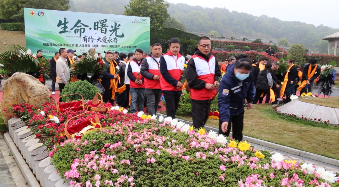 ��ҳ - ���ɱ����ǹ��ʹٷ���վ