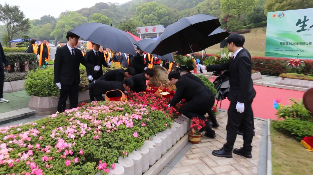 ��ҳ - ���ɱ����ǹ��ʹٷ���վ