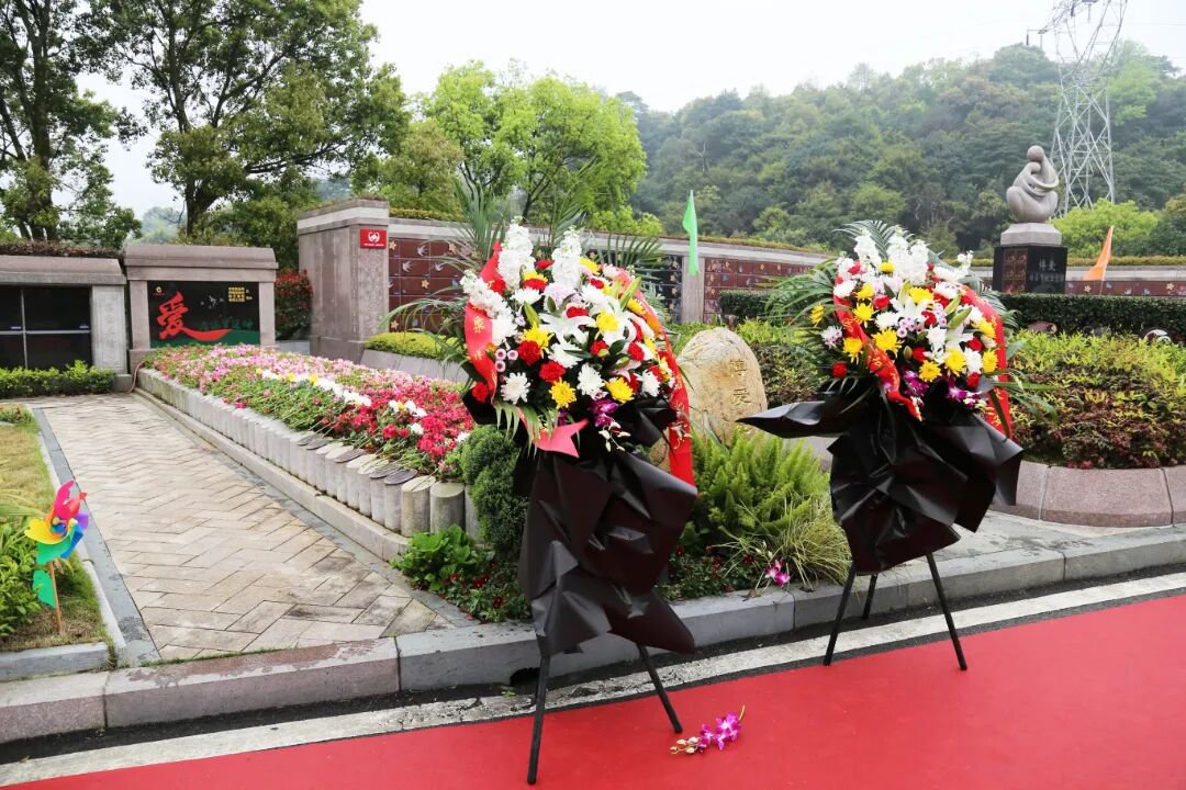 ��ҳ - ���ɱ����ǹ��ʹٷ���վ