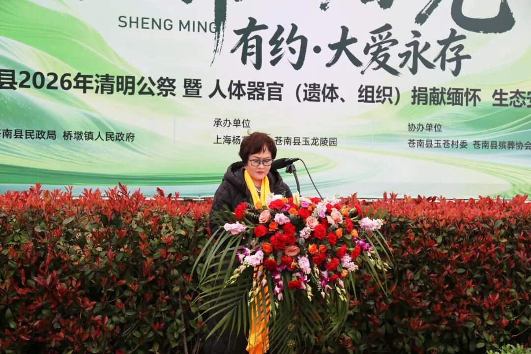 ��ҳ - ���ɱ����ǹ��ʹٷ���վ