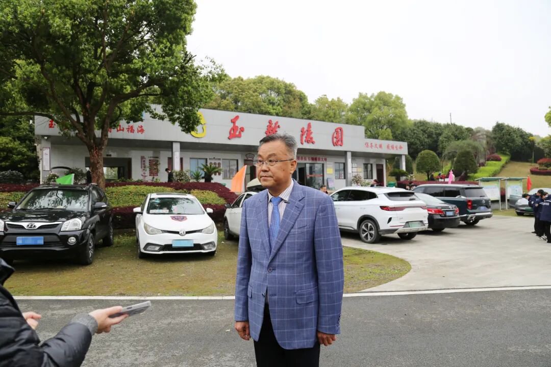 ��ҳ - ���ɱ����ǹ��ʹٷ���վ